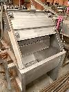ROME Paddle Dye Machines